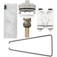 Powers 900-031 Balancing Cartridge Kit For Series 900 Model 2 Powers Biltmore Pressure Balancing Shower Valve