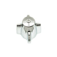 PlumbMaster Approved 20046 C-9HD Diverter Handle Pak (OEM) for Central Brass