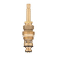PlumbMaster Approved 10710 Diverter Stem Pack with Bonnet for Sterling/Rockwell
