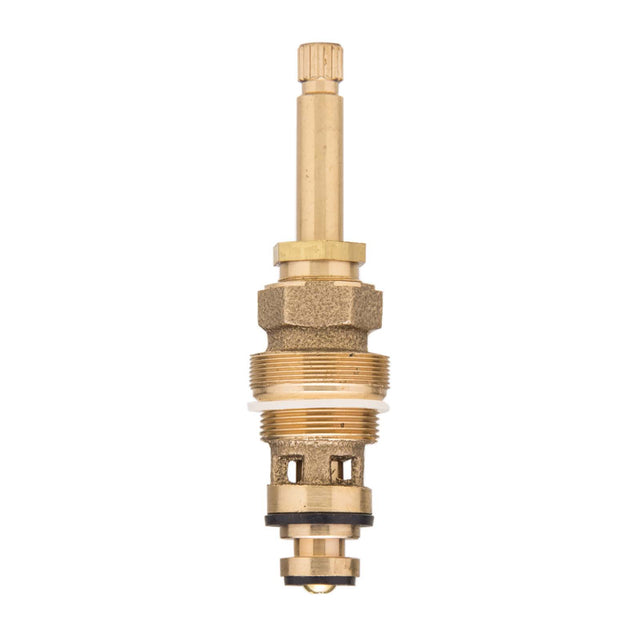PlumbMaster Approved 10710 Diverter Stem Pack with Bonnet for Sterling/Rockwell