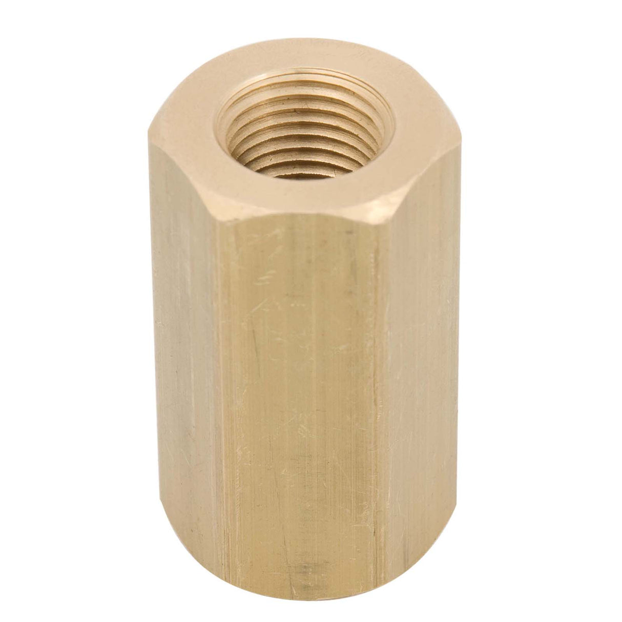 Bradley S88-028 Connection Body Assembly For 1020 Series Bradley Hot & Cold Self Closing Valve