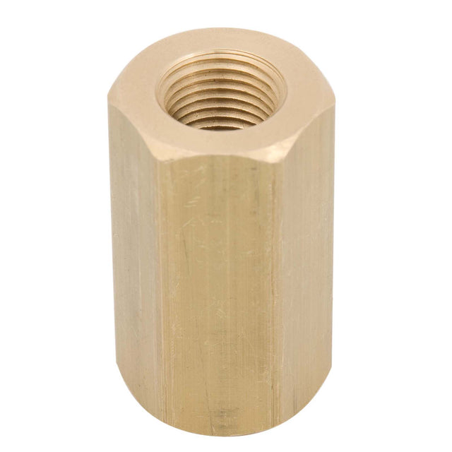 Bradley S88-028 Connection Body Assembly For 1020 Series Bradley Hot & Cold Self Closing Valve