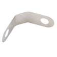 PlumbMaster Approved 80055 Pop-Up Ball Rod Spring Clip for Brass Pop-up Assembly