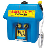 Speakman Emergency Eye Wash Stations SE-4000 replacement part
