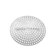 PlumbMaster Approved 88923 Shower Drain Cover (Retail)