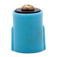 PlumbMaster Approved 17806 693P Plastic Right Hand Cold Plunger