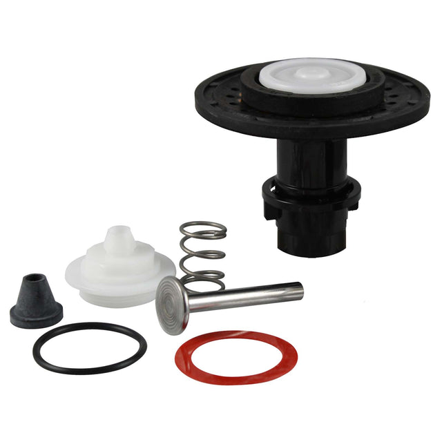 Sloan SLC-1H Drop-In and Handle Repair Kit For 4.5 gpf Closet
