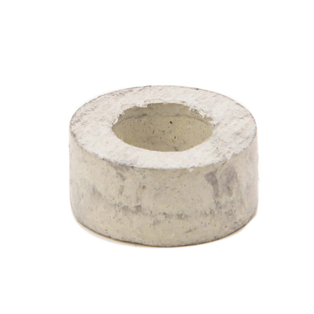 PlumbMaster Approved 35216 #66 Bonnet Packing (Bulk) For Speakman, Crane