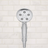 Speakman Handheld Shower Heads VS-3011-E2 replacement part