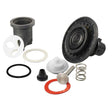 Urinal Renovator Repair Kit For 1.5 GPF Urinal Flush Valves