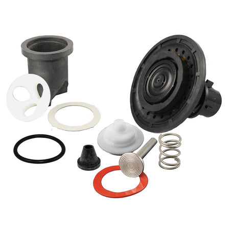 Urinal Renovator Repair Kit For 1.5 GPF Urinal Flush Valves