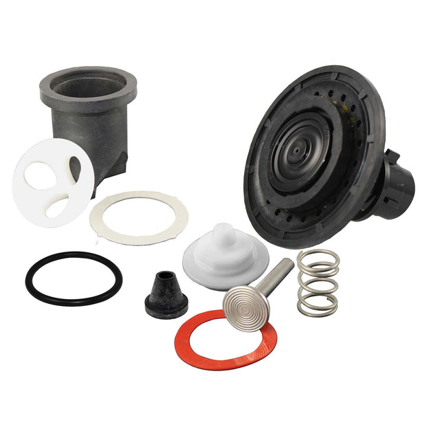 Urinal Renovator Repair Kit For 1.5 GPF Urinal Flush Valves