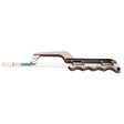 Lenox 20975975 Multi-Purpose Hack Saw, 24 TPI, 10" L