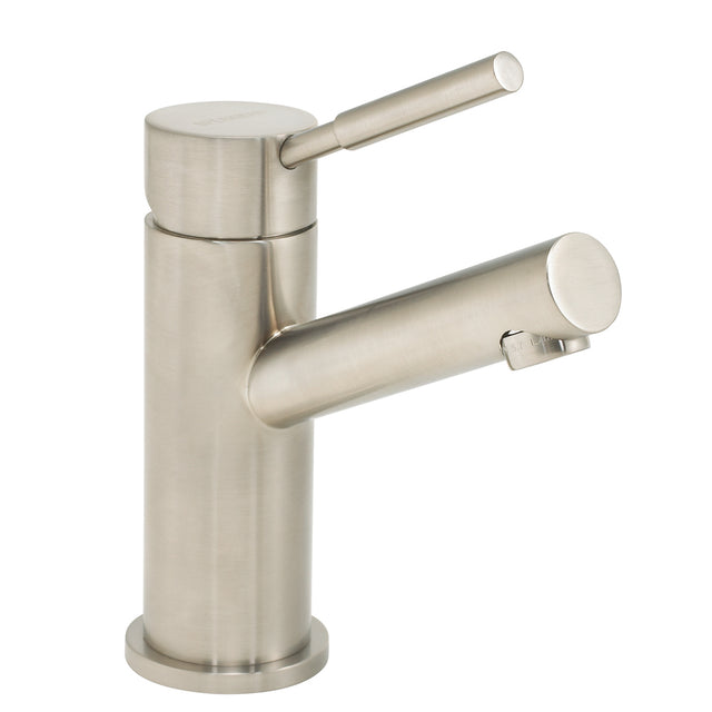 Neo SB-1003-E-BN Single Lever Faucet