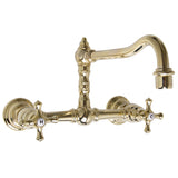 Speakman Kitchen Faucets SB-3242-PB replacement part