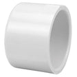 NIBCO L973450 1" Slip PVC Cap