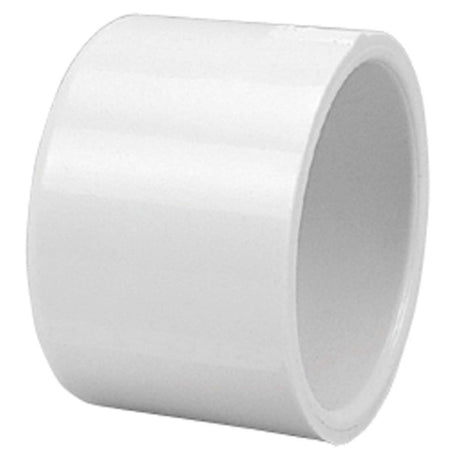 NIBCO L973450 1" Slip PVC Cap