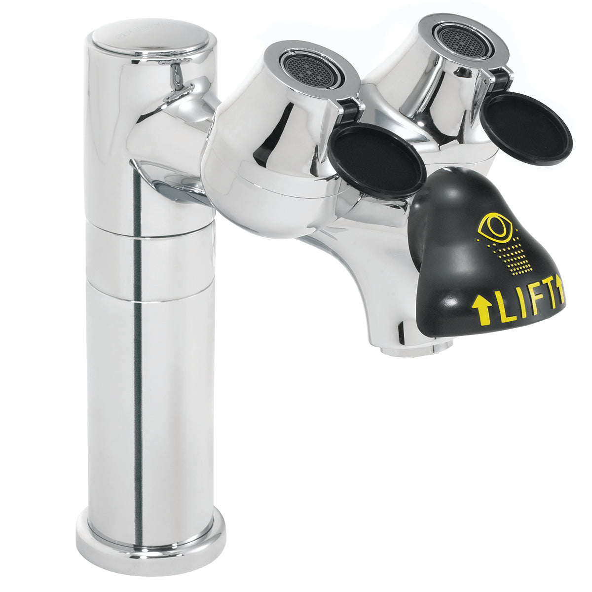 Eyesaver SEF-2001 Eyewash Faucet Spout