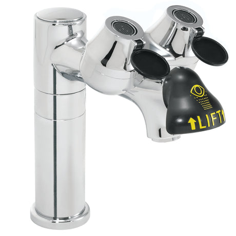 Eyesaver SEF-2001 Eyewash Faucet Spout