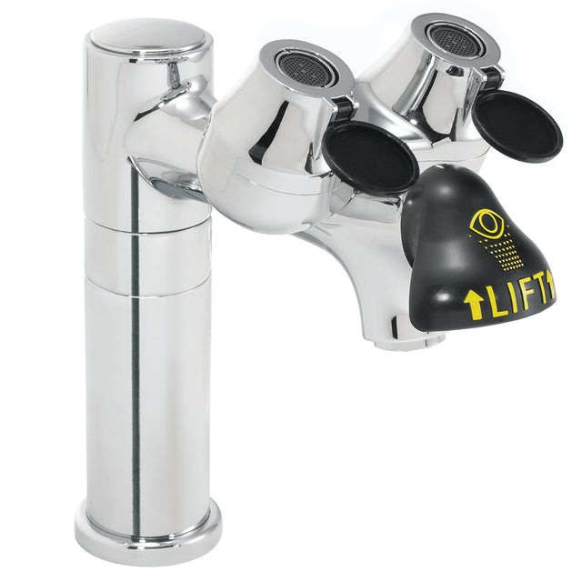 Eyesaver SEF-2001 Eyewash Faucet Spout
