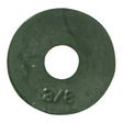 PlumbMaster 35005 GatorSkin 3/8 Premium Beveled Bibb Washer (Bulk)