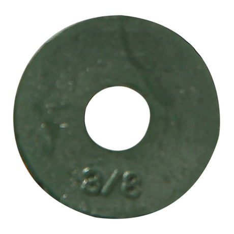 PlumbMaster 35005 GatorSkin 3/8 Premium Beveled Bibb Washer (Bulk)