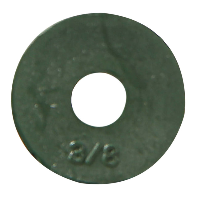 PlumbMaster 35005 GatorSkin 3/8 Premium Beveled Bibb Washer (Bulk)