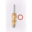 PlumbMaster Approved 6012P Diverter Stem with Bonnet (Retail Pack) for Sayco Old Style