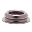1-327JKABNF Chicago Faucets 1-327BL100JKNF Bibb Seat For Chicago XK Series Stem