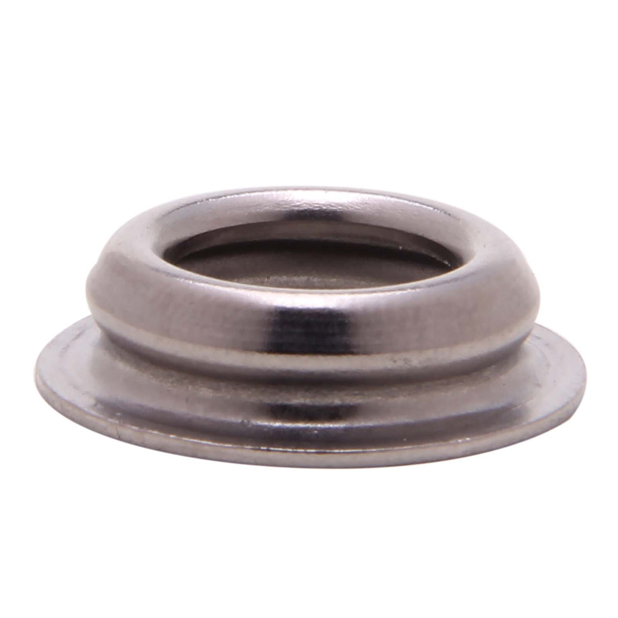 1-327JKABNF Chicago Faucets 1-327BL100JKNF Bibb Seat For Chicago XK Series Stem