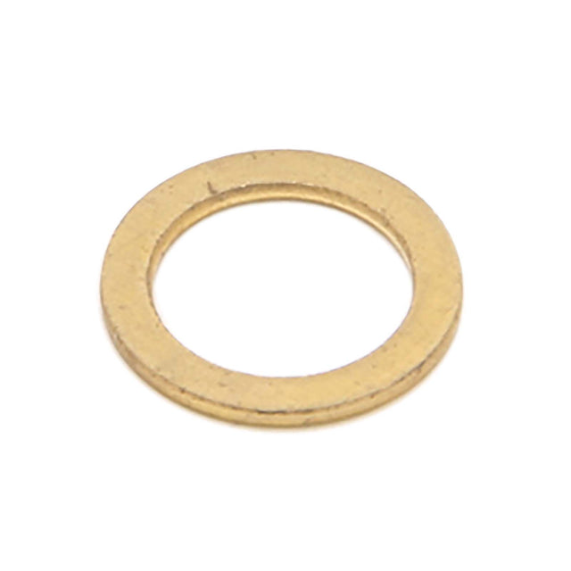PlumbMaster Approved 35368 #51 Top Bibb Friction Ring For Savoy, Sayco, Eljer, Central, Rheem, Union Brass (Gopher)