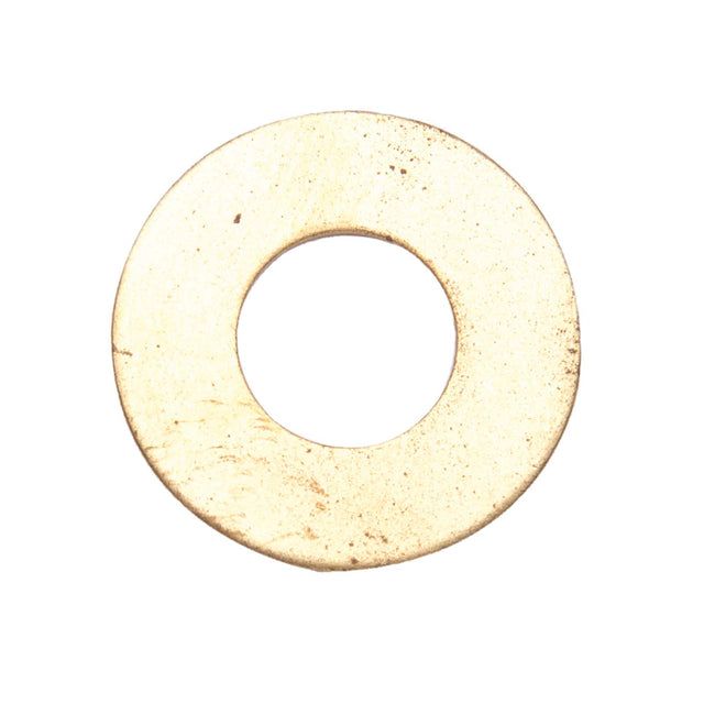 PlumbMaster Approved 35345 #5 Top Bibb Friction Ring For 35321 & 35322 Faucet Gaskets, Briggs, T&S Brass, Universal Brass