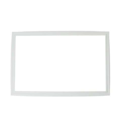 GE Appliances WR24X10228 Refrigerator Freezer Door Gasket