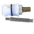 Repair Part RPG05-0902 Hot 1/4 turn Cartridge for SB-13XX Faucets