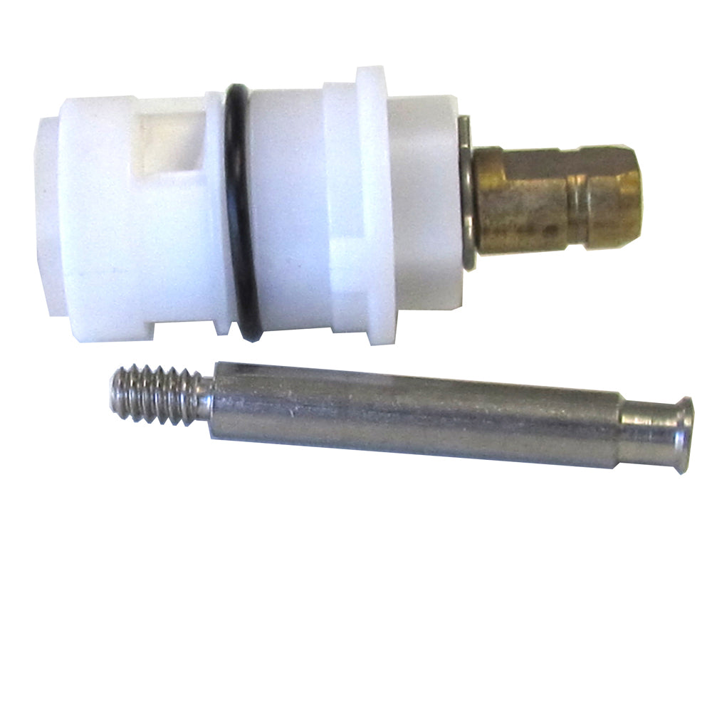 Repair Part RPG05-0902 Hot 1/4 turn Cartridge for SB-13XX Faucets