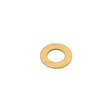 PlumbMaster Approved 35360 64704-0700 #24 Top Bibb Friction Ring For Eljer, Schaible, Milwaukee, Barnes, Dick. Bros., Wolverine