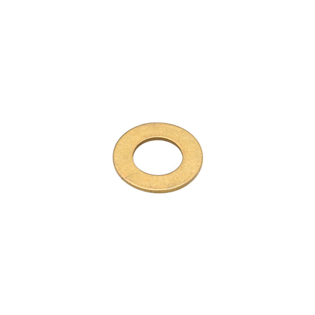 PlumbMaster Approved 35360 64704-0700 #24 Top Bibb Friction Ring For Eljer, Schaible, Milwaukee, Barnes, Dick. Bros., Wolverine