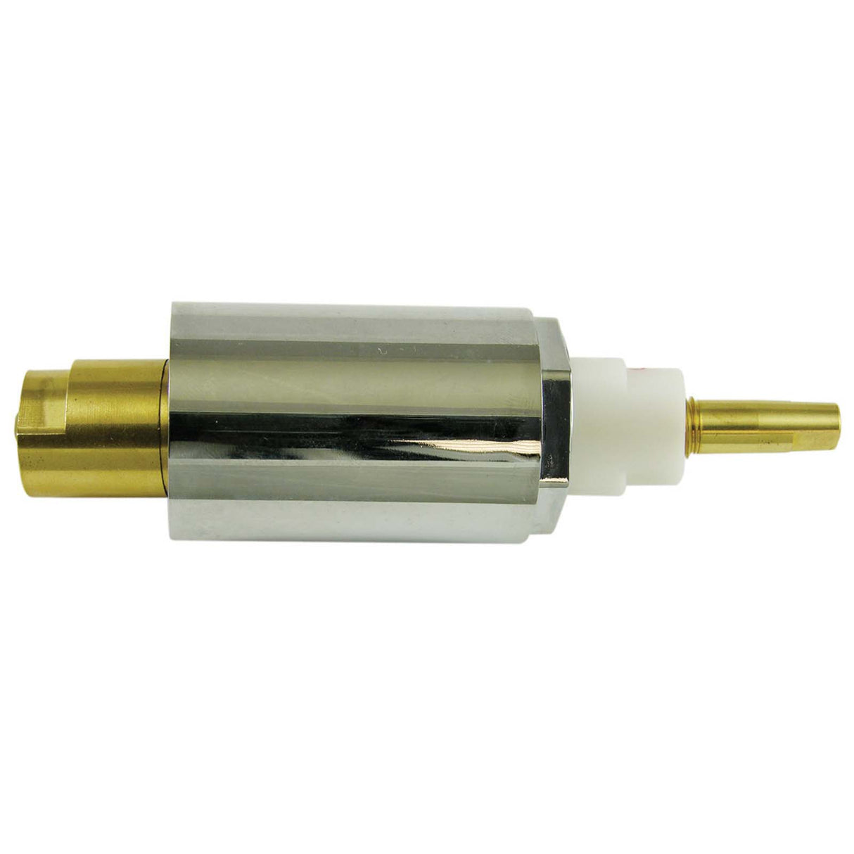 Valve Cartridge Compatible with Mixet Faucets.