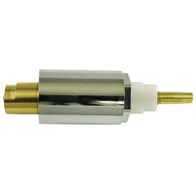 Valve Cartridge Compatible with Mixet Faucets.