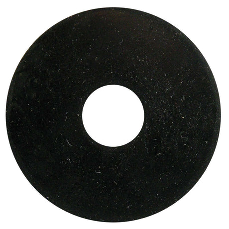 PlumbMaster Approved 80352 Rubber Washer (Retail) For 5/16" Tank Bolts