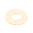 001020-45 T&S Top Gasket For PUBCO Stem Unit
