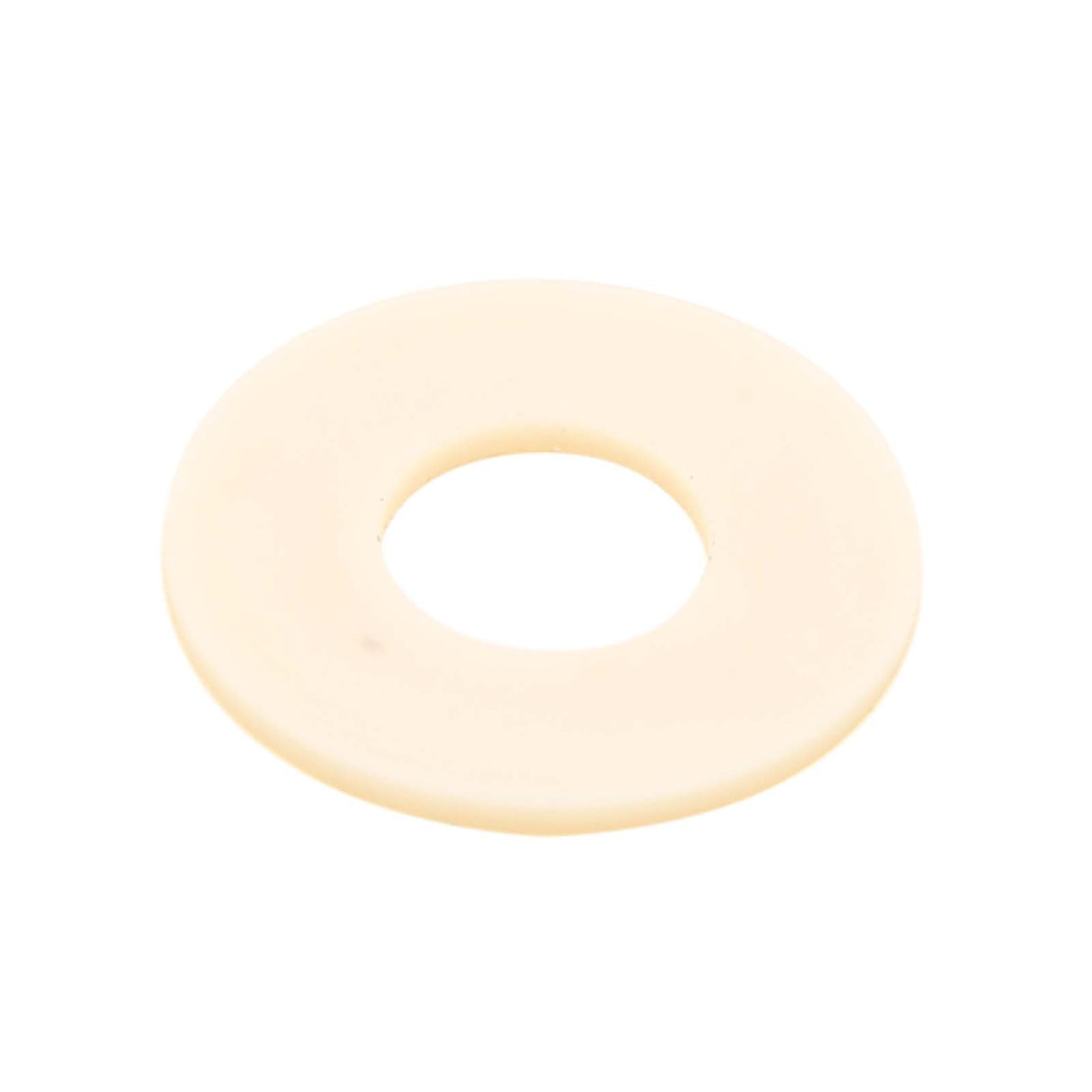 001020-45 T&S Top Gasket For PUBCO Stem Unit