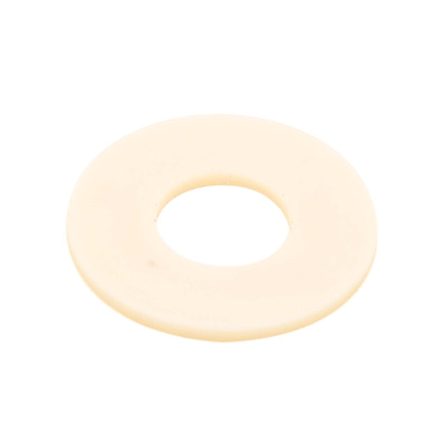 001020-45 T&S Top Gasket For PUBCO Stem Unit