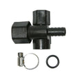 Sloan Flushmate BU100505K Upper Supply Kit For 501-A Series Flushometer Tank Systems