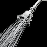Speakman Shower Heads S-2255-E2 replacement part