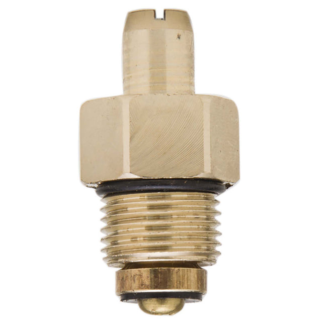 Acorn 2755-000-001 Stop Assembly without Bonnet For Penal-Ware Penal-Trol Valves