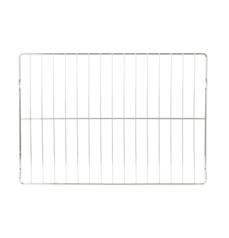 GE WB48T10063 Genuine OEM Rack for GE Ovens