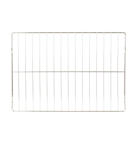 GE WB48T10063 Genuine OEM Rack for GE Ovens