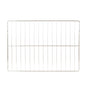 GE WB48T10063 Genuine OEM Rack for GE Ovens