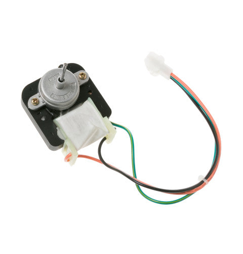 GE WR60X10170 Condenser Fan Motor